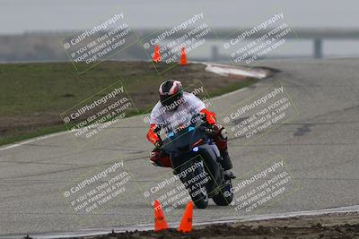 media/Nov-29-2025-TrackDaz (Sat) [[10ae2d9bce]]/A Group/Session 3 (Outside Grapevine)/